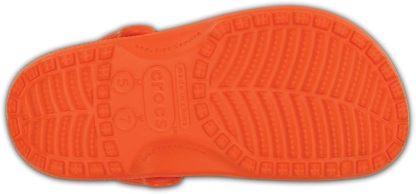 Crocs Unisex-Adult Classic Clogs