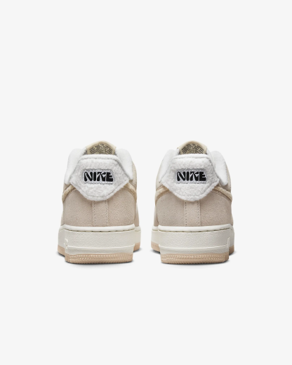 Nikhjgke Air Force 1
