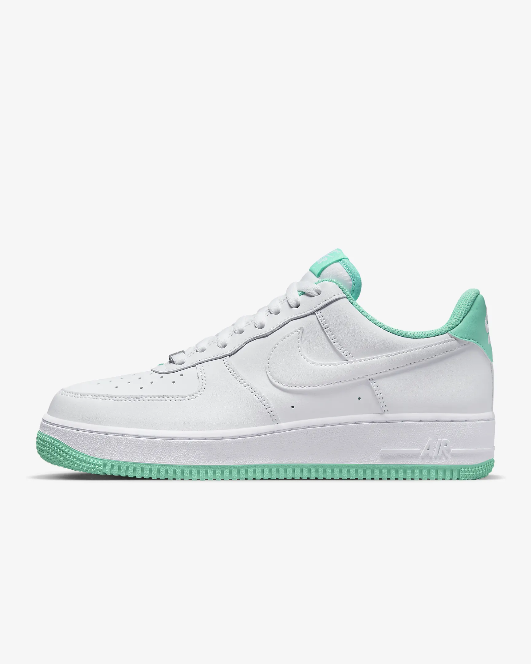 Nikhjgke Air Force 1
