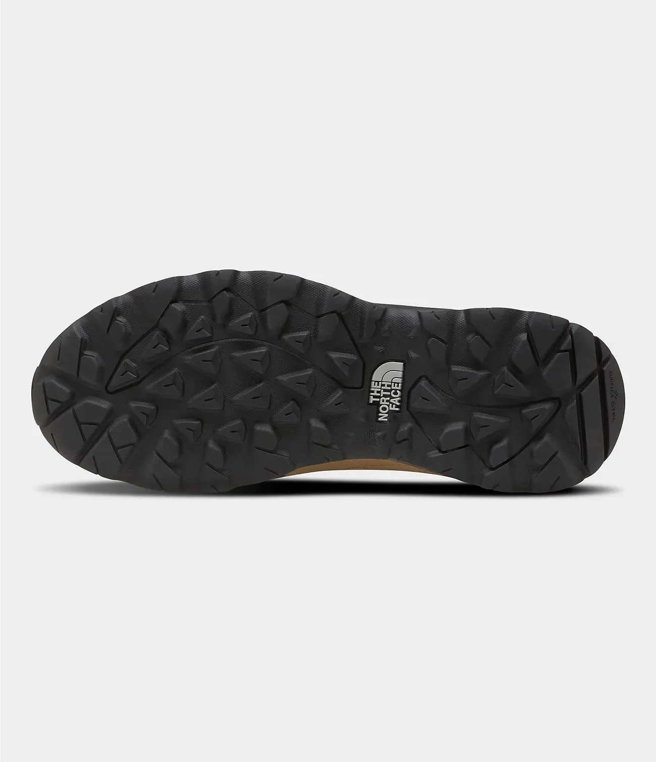 Men’s Hedgehog 3 Waterproof Hiking Shoes