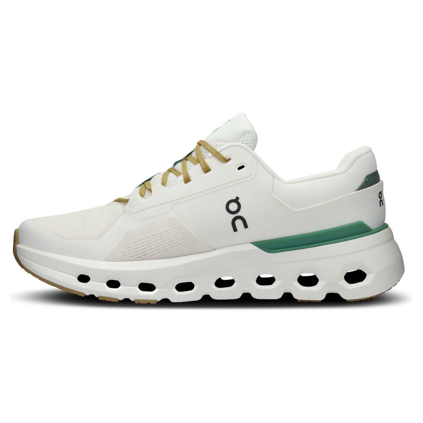 OkhjgN Cloudrunner 2 Men's Running Shoes