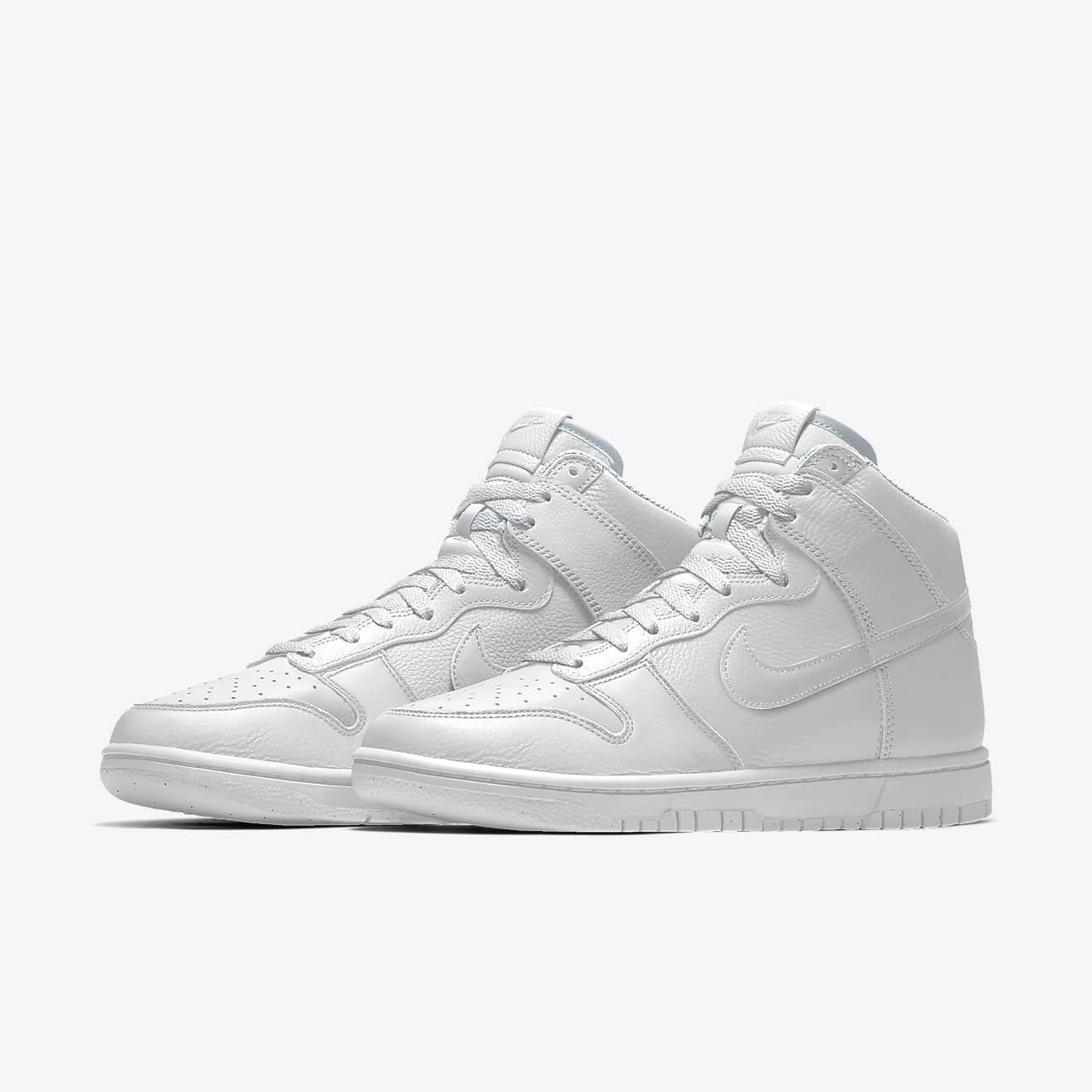 Nikhjgke Dunk Men's Shoes