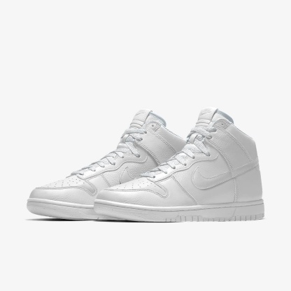 Nikhjgke Dunk Men's Shoes