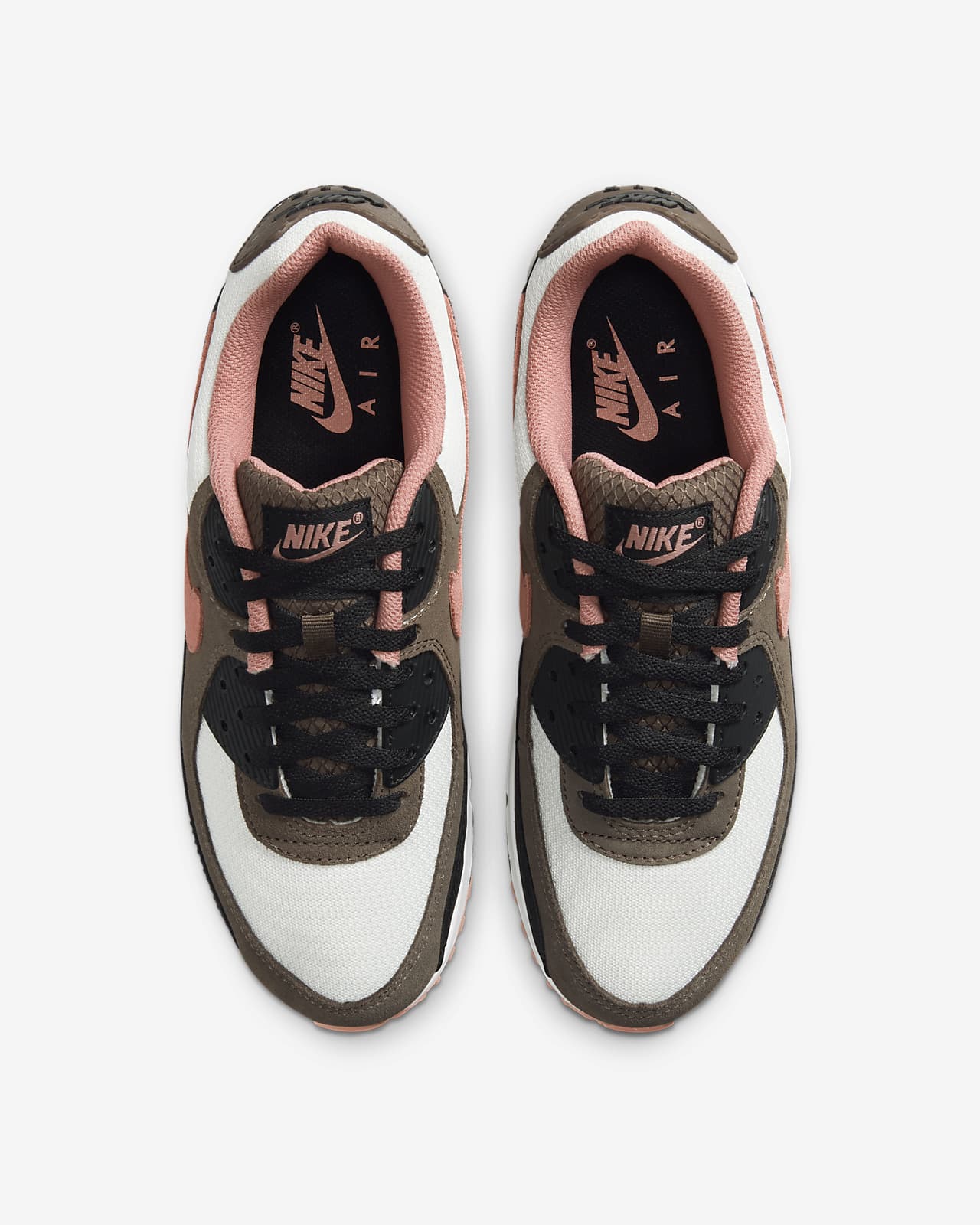 Nikhjgke Air Max 90