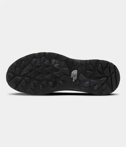 Men’s Hedgehog 3 Waterproof Hiking Shoes