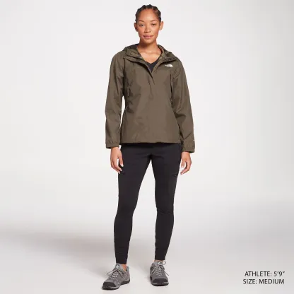 Women's Antora Jacket