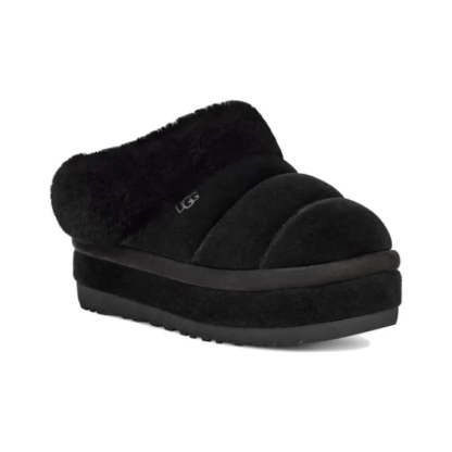 UkhjgGG Tazzlita Slipper Women's