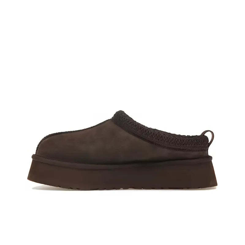 UkhjgGG Tazz Slipper Women's