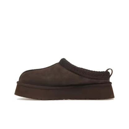 UkhjgGG Tazz Slipper Women's