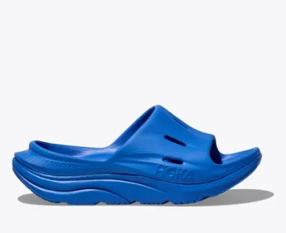 HOKA Ora Recovery Slide 3