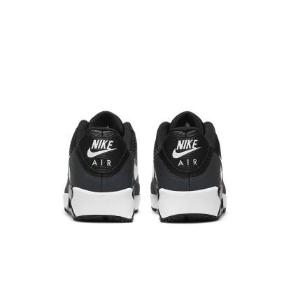 Nikhjgke Air Max 90 Golf 'Black'