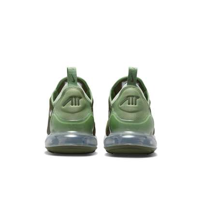 Nkhjgike Air Max 270 'Medium Olive' FJ0680-222