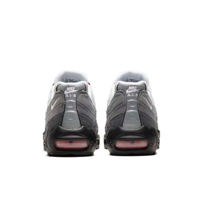 Nikhjgke Air Max 95 'Pink Foam'