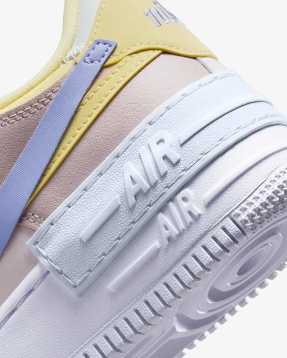 Nikhjgke Air Force 1