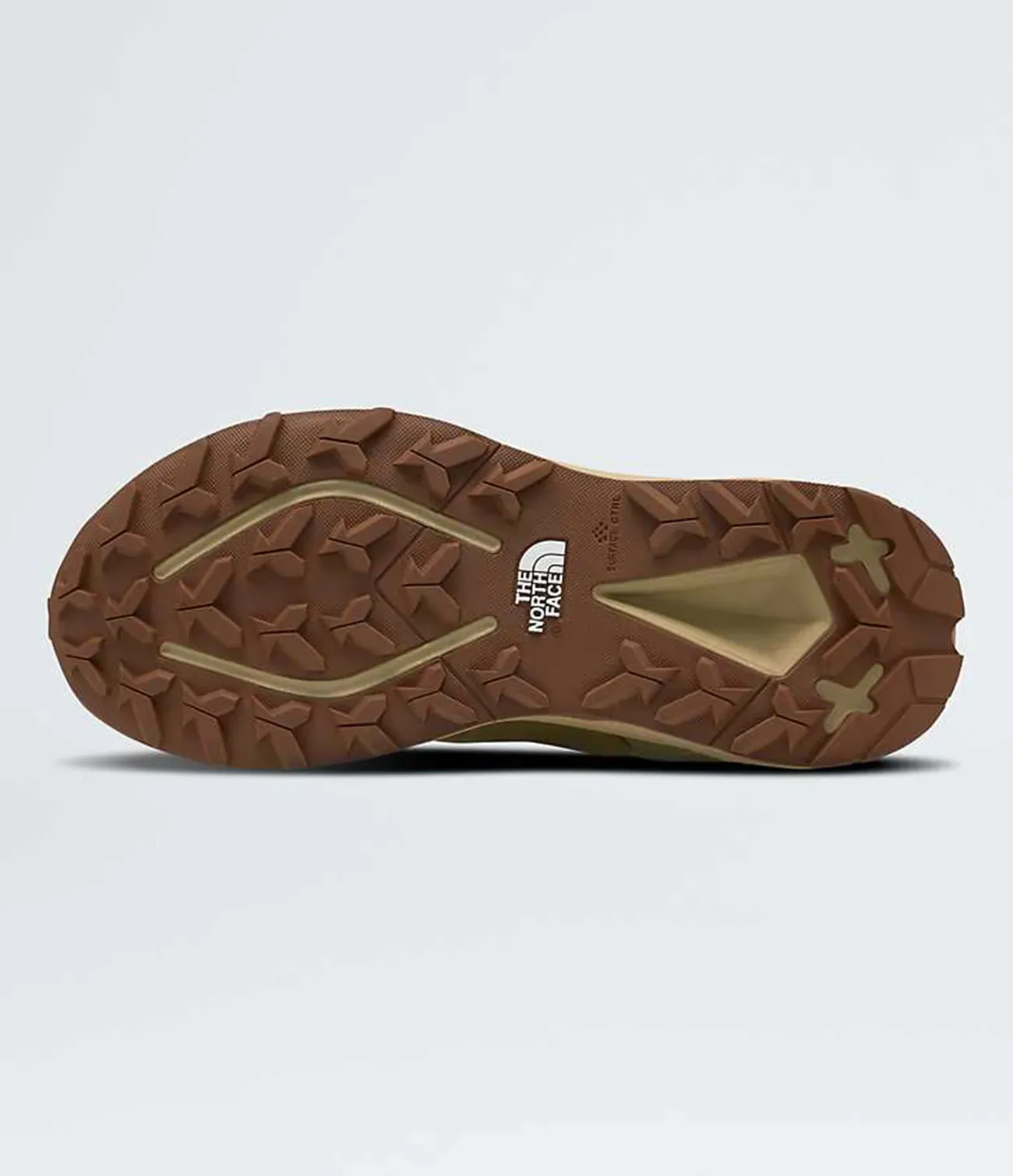 Women’s VECTIV Exploris 2 Mid FUTURELIGHT