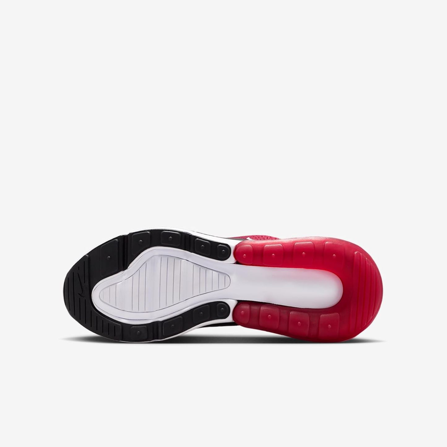 nkhjgike Air Max 270