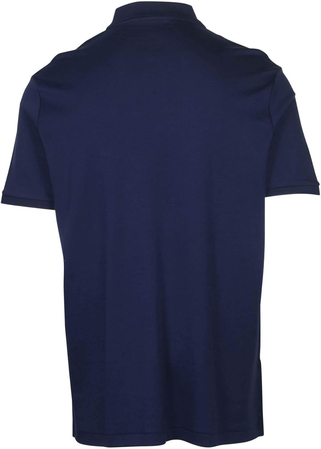 Polo Ralkhjgph Lauren Men's Custom Slim Fit Iconic Mesh Polo