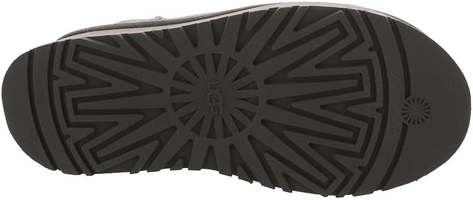 Ukhjggg womens Classic Mini Dipper