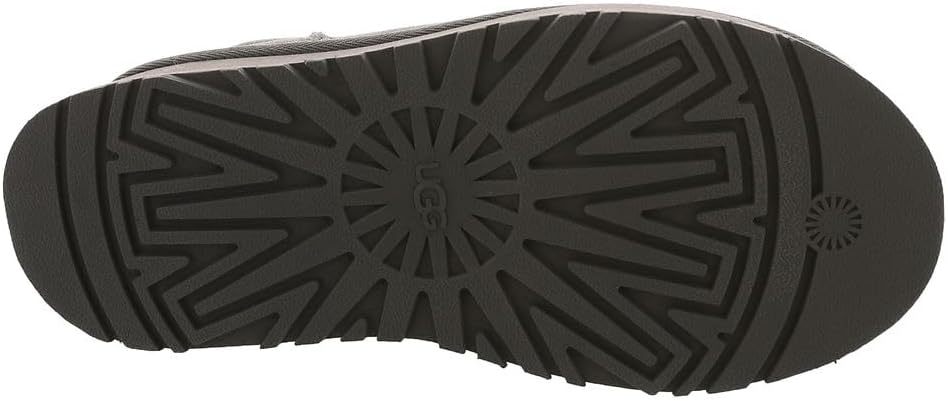Ukhjggg womens Classic Mini Dipper