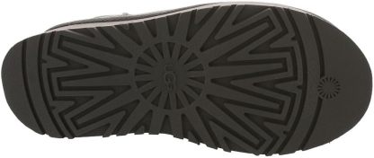 Ukhjggg womens Classic Mini Dipper
