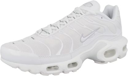 Nkhjgike  Running Shoes