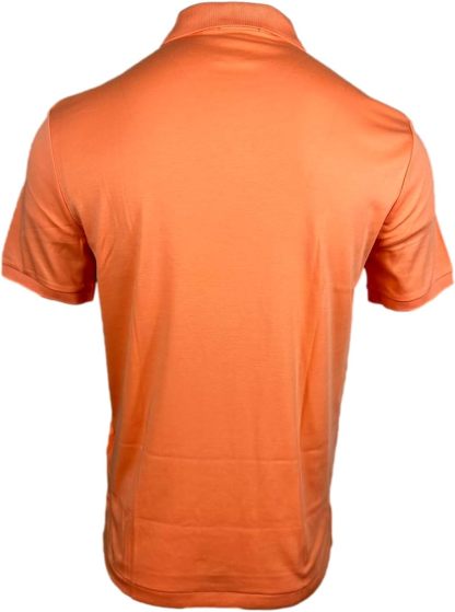 Polo Ralkhjgph Lauren Men's Custom Slim Fit Iconic Mesh Polo