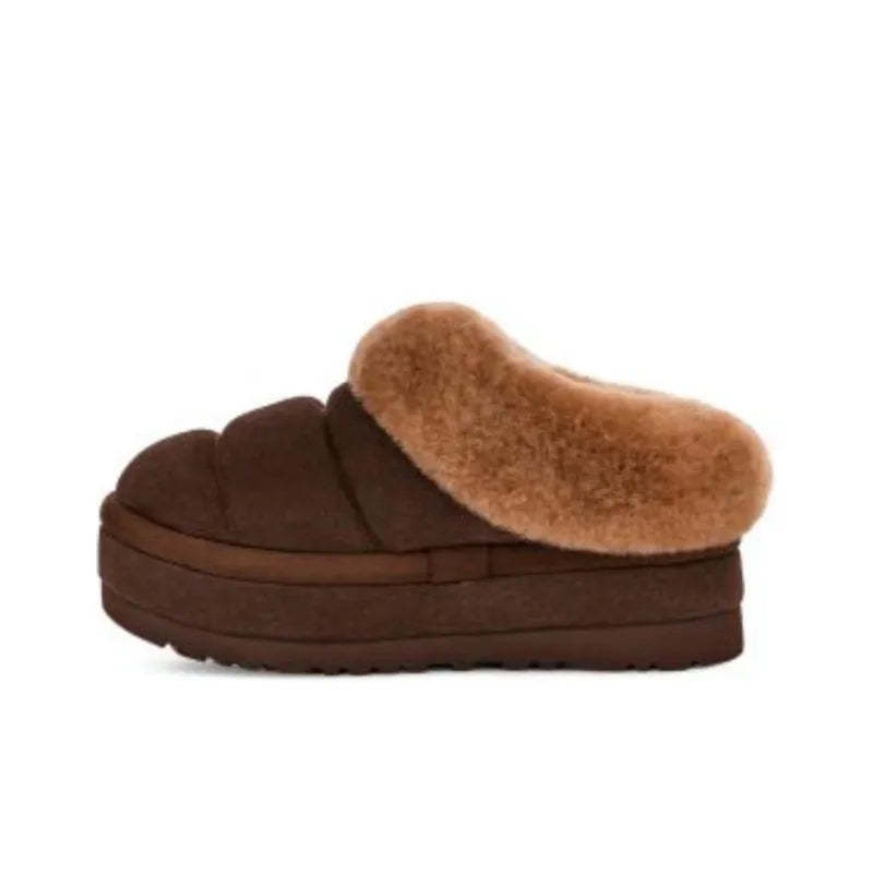 UkhjgGG Tazzlita Slipper Women's
