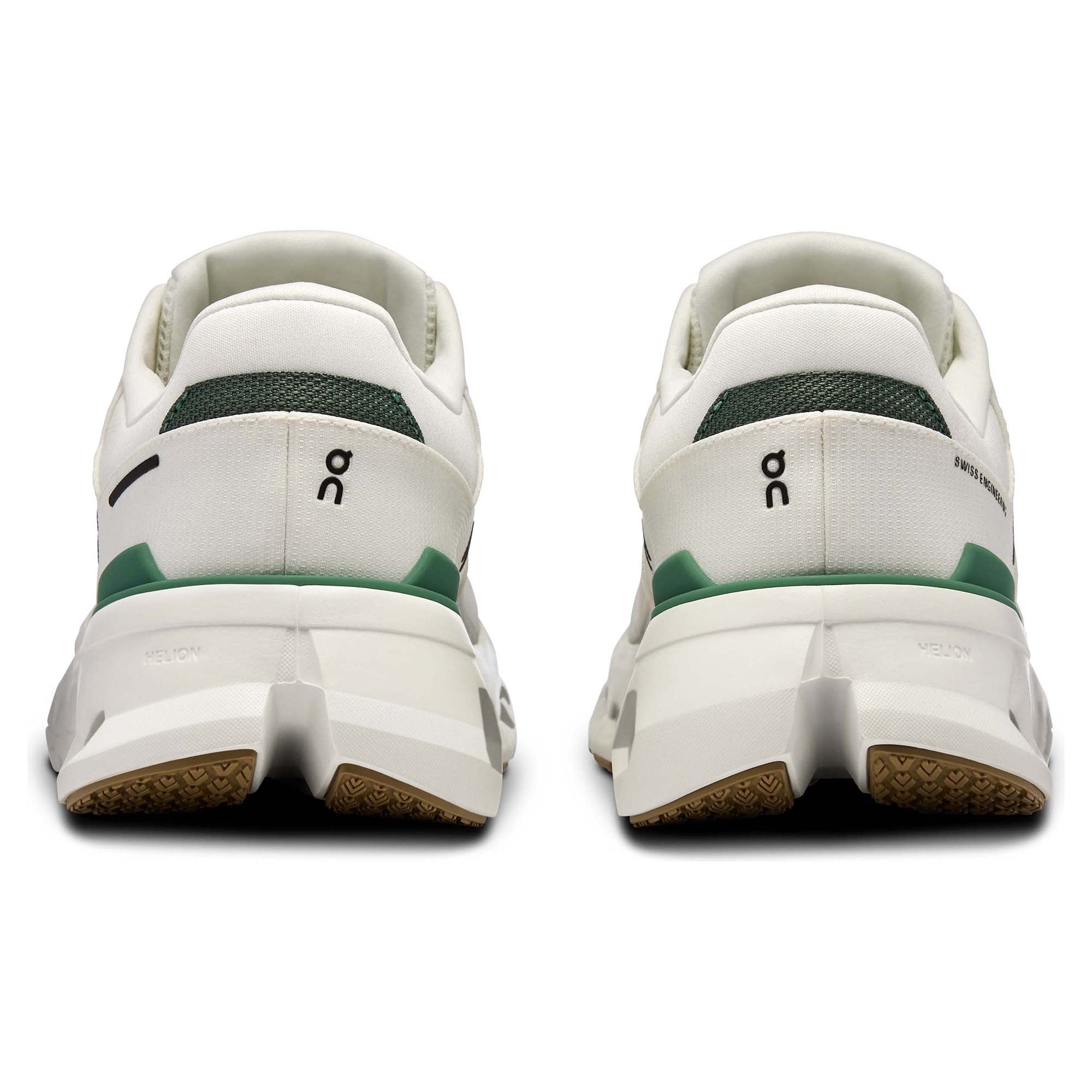 OkhjgN Cloudrunner 2 Men's Running Shoes