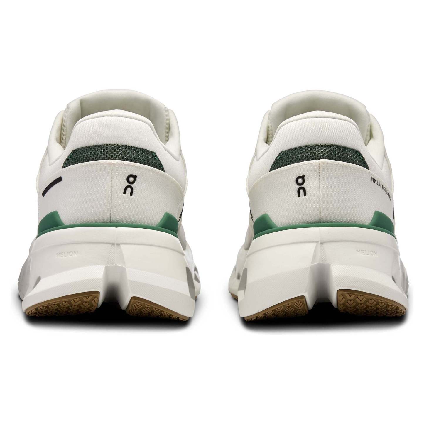 OkhjgN Cloudrunner 2 Men's Running Shoes