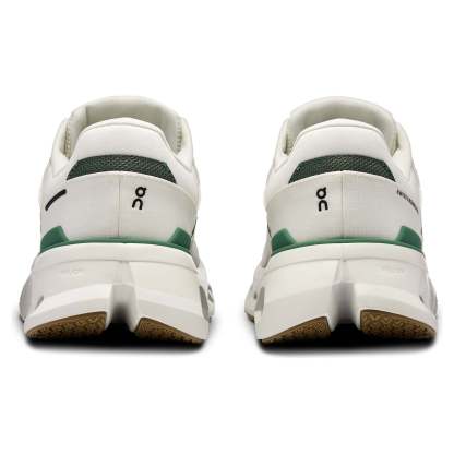 OkhjgN Cloudrunner 2 Men's Running Shoes