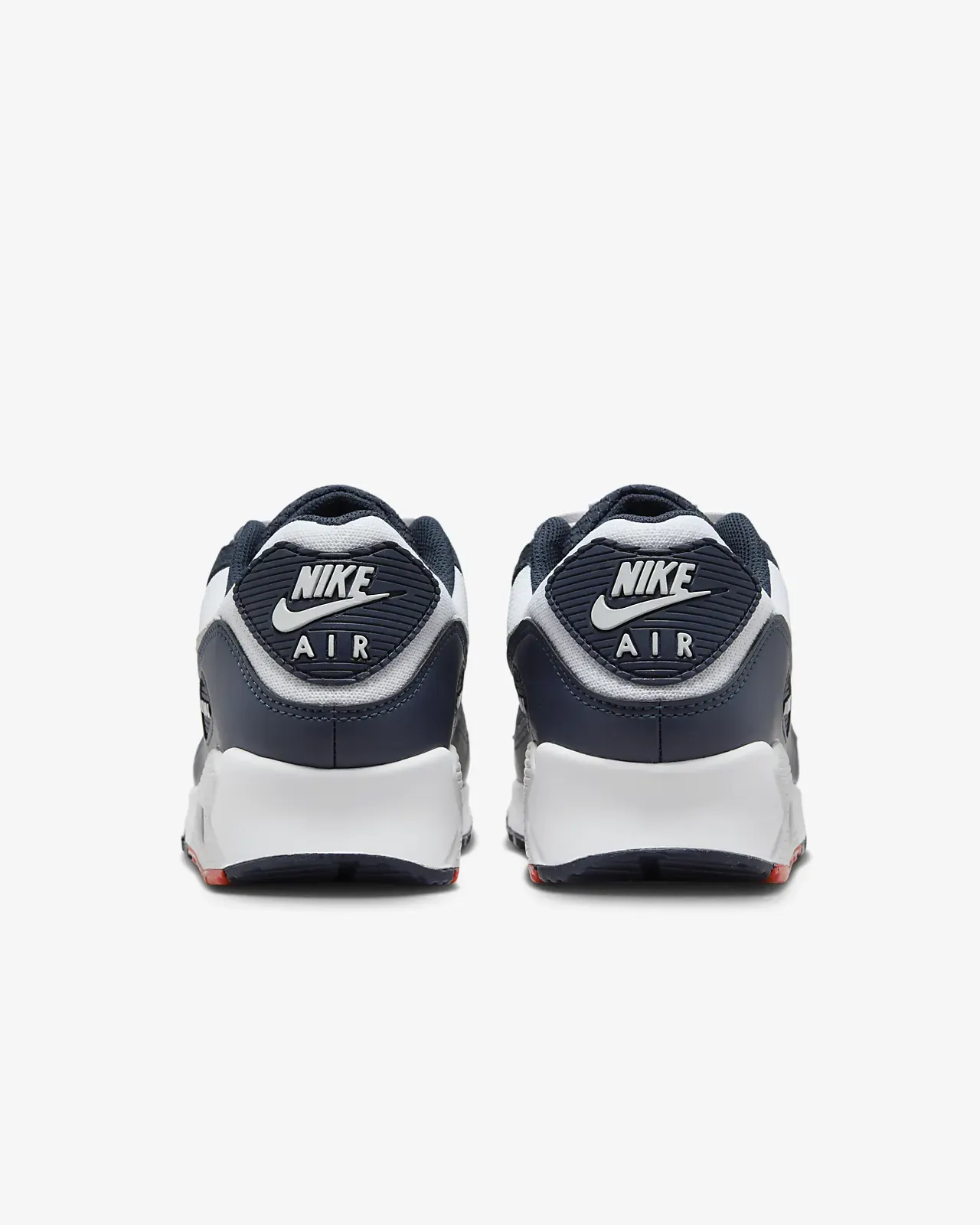 Nikhjgke Air Max 90