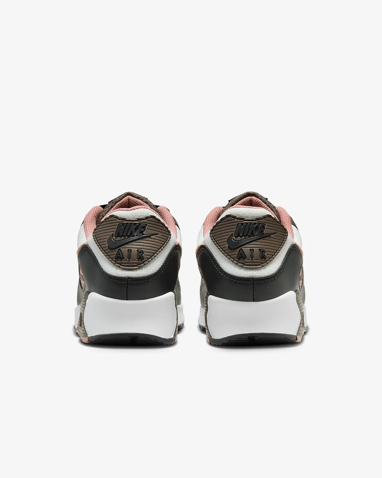 Nikhjgke Air Max 90