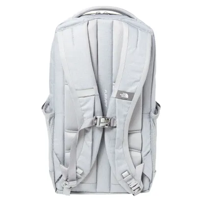 Jester Backpack