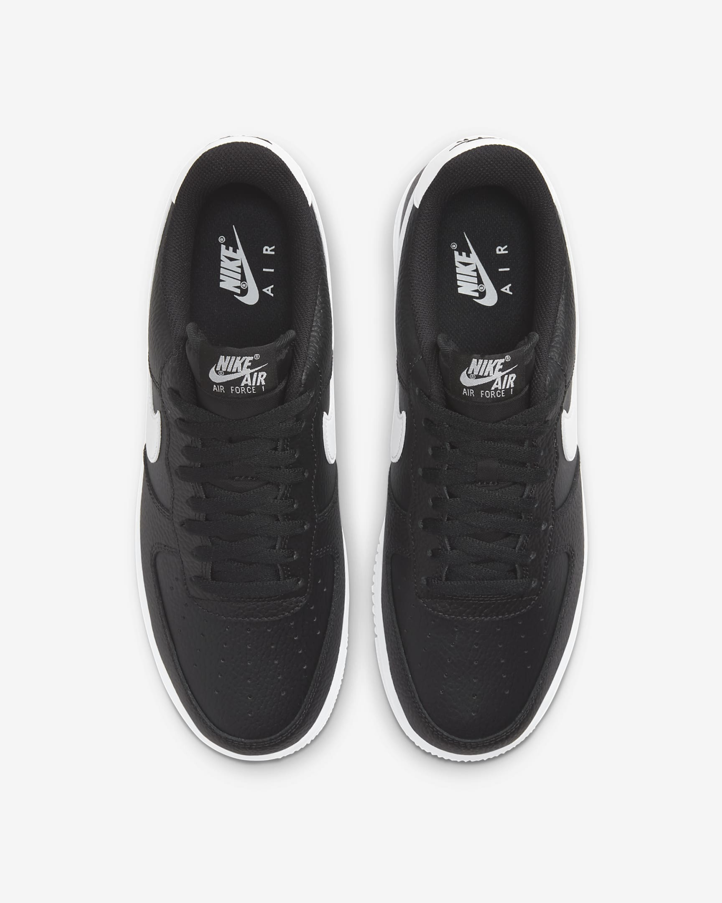 Nikhjgke Air Force 1