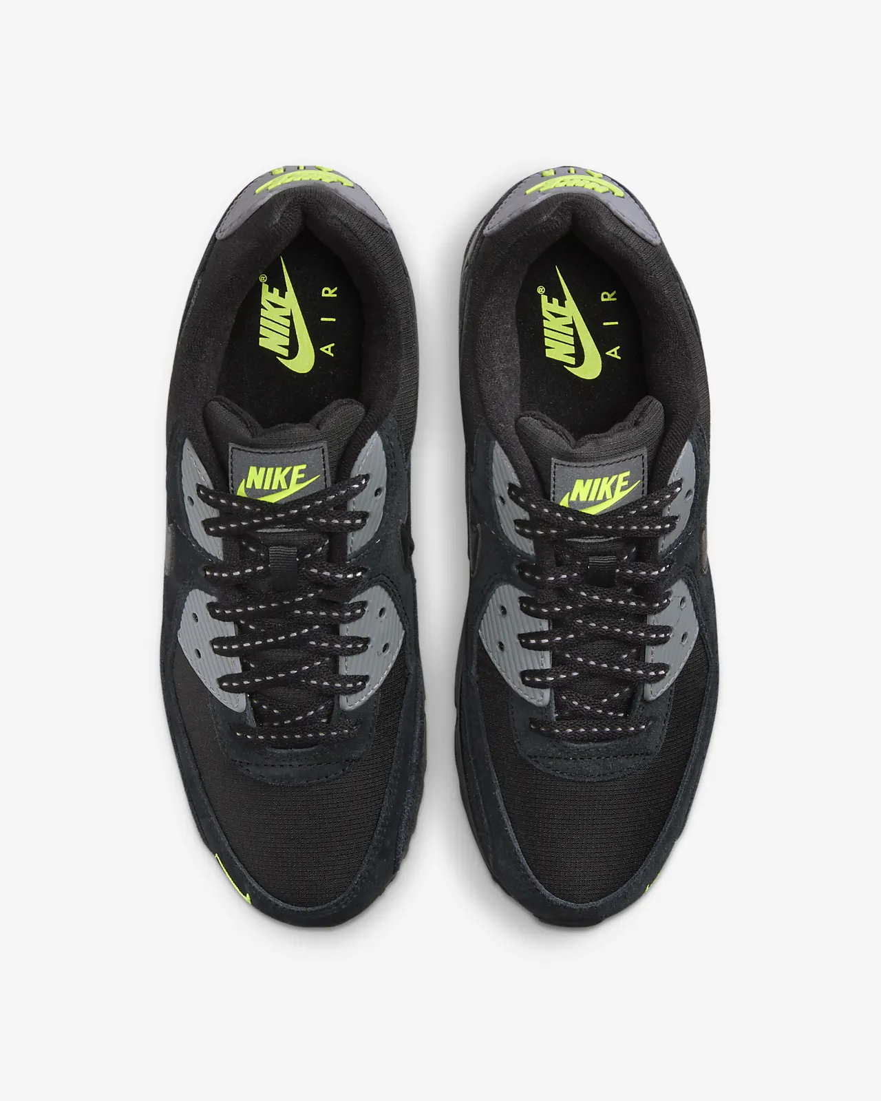 Nikhjgke Air Max 90
