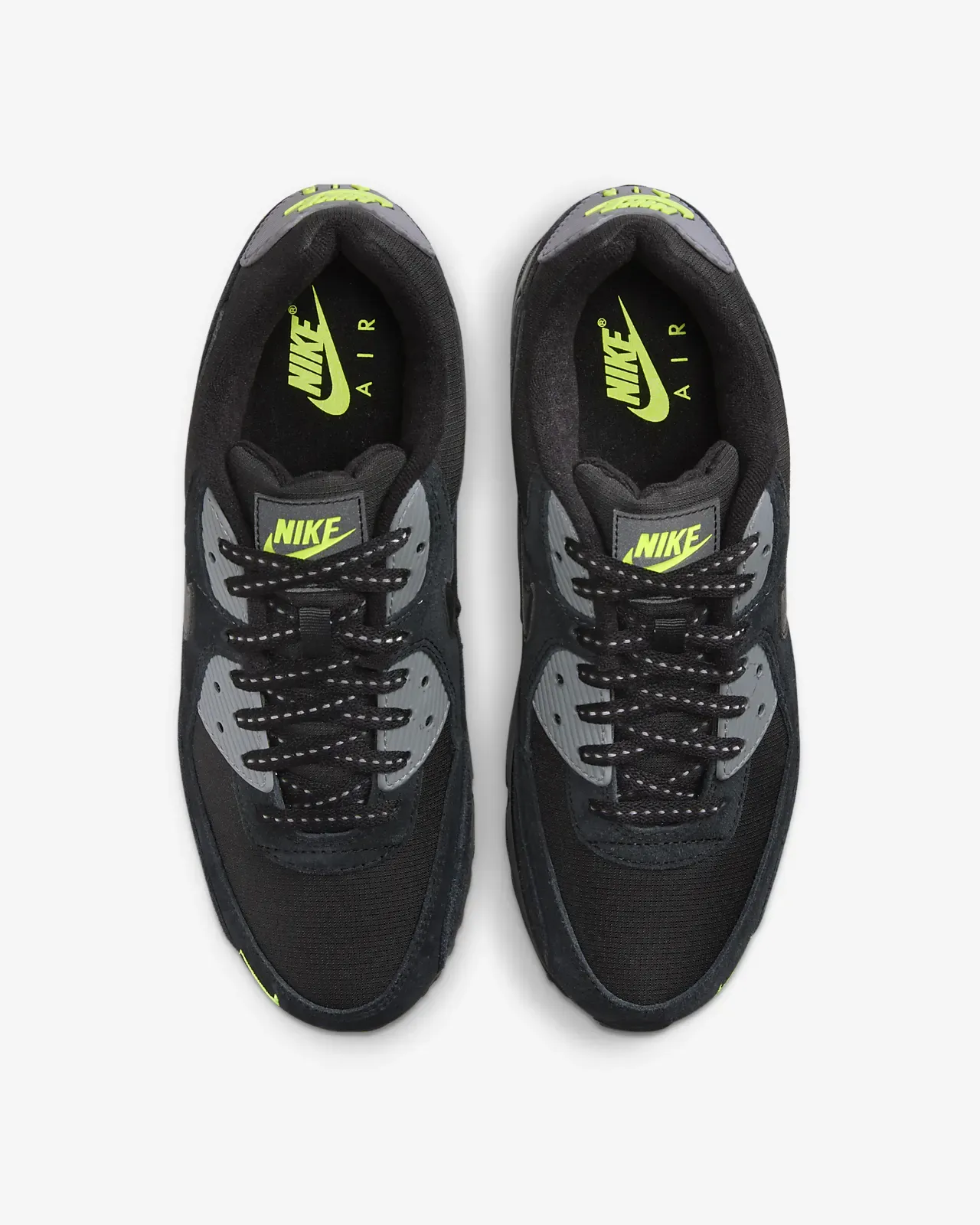 Nikhjgke Air Max 90