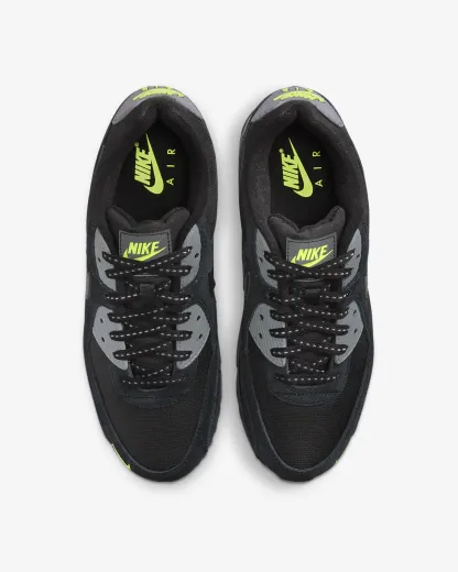 Nikhjgke Air Max 90