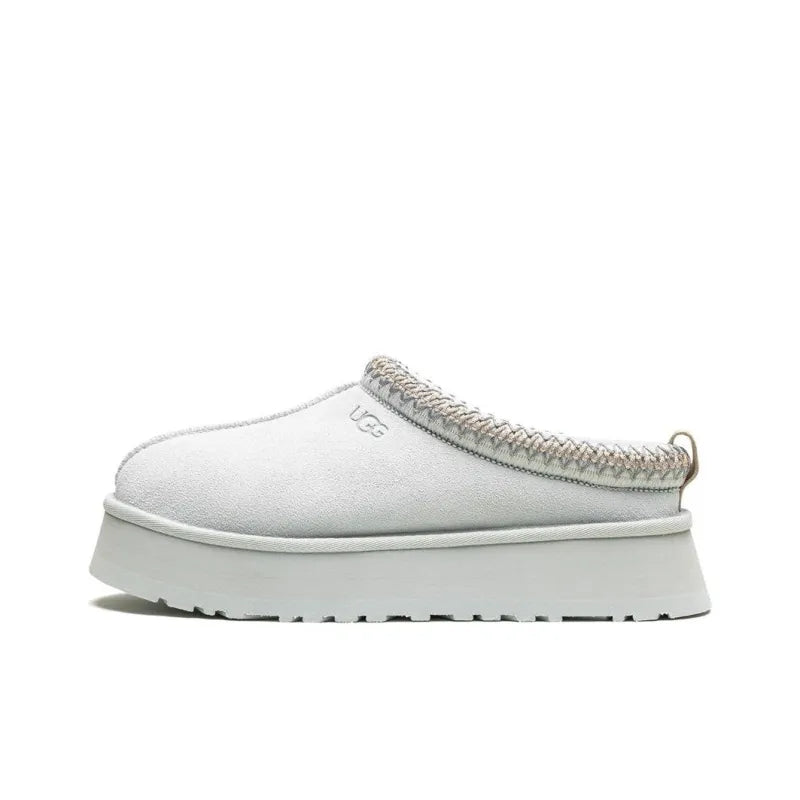UkhjgGG Tazz Slipper Women's