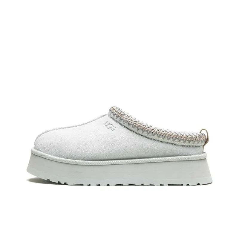 UkhjgGG Tazz Slipper Women's