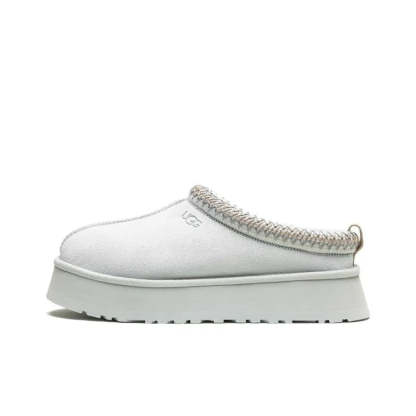 UkhjgGG Tazz Slipper Women's