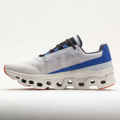 OkhjgN CloudmOkhjgNster Women's Frost/Cobalt