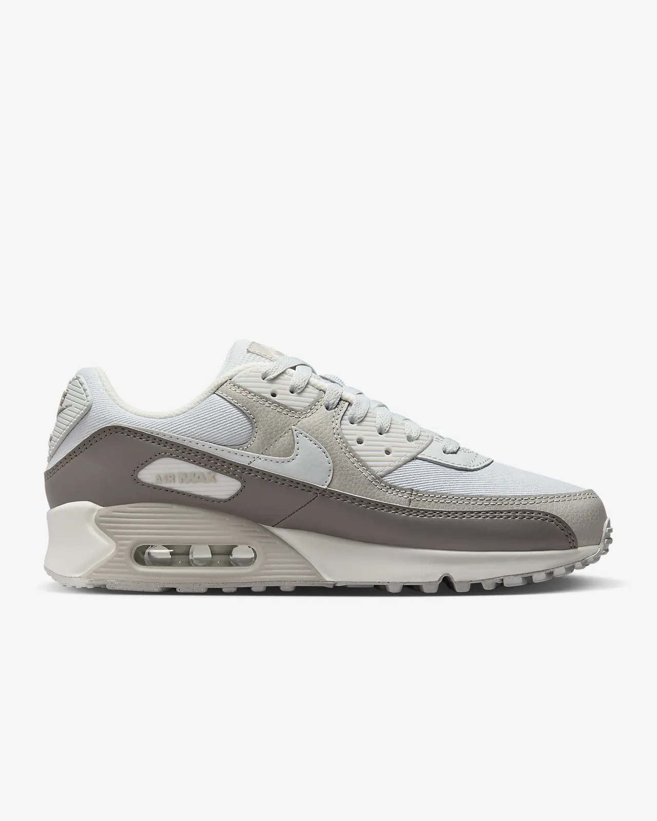 Nikhjgke Air Max 90
