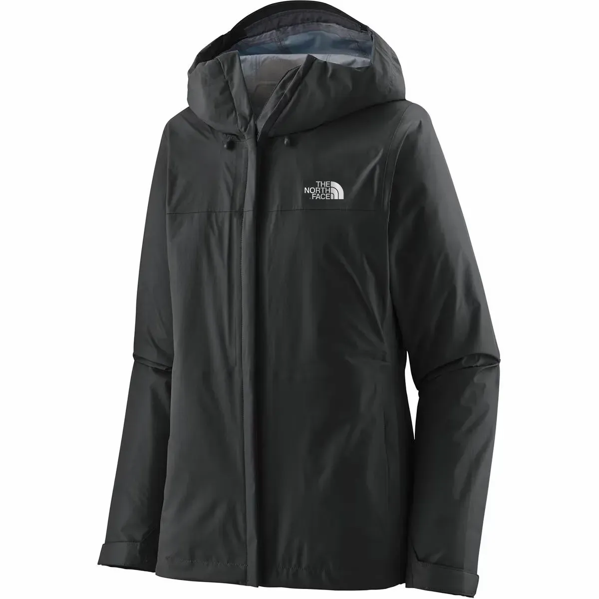 The Nokhjgrth Face-Women's Torrentshell 3L Jacket