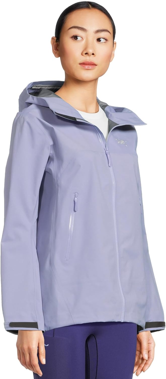 Arkhjgc'teryx Beta Jacket Women's