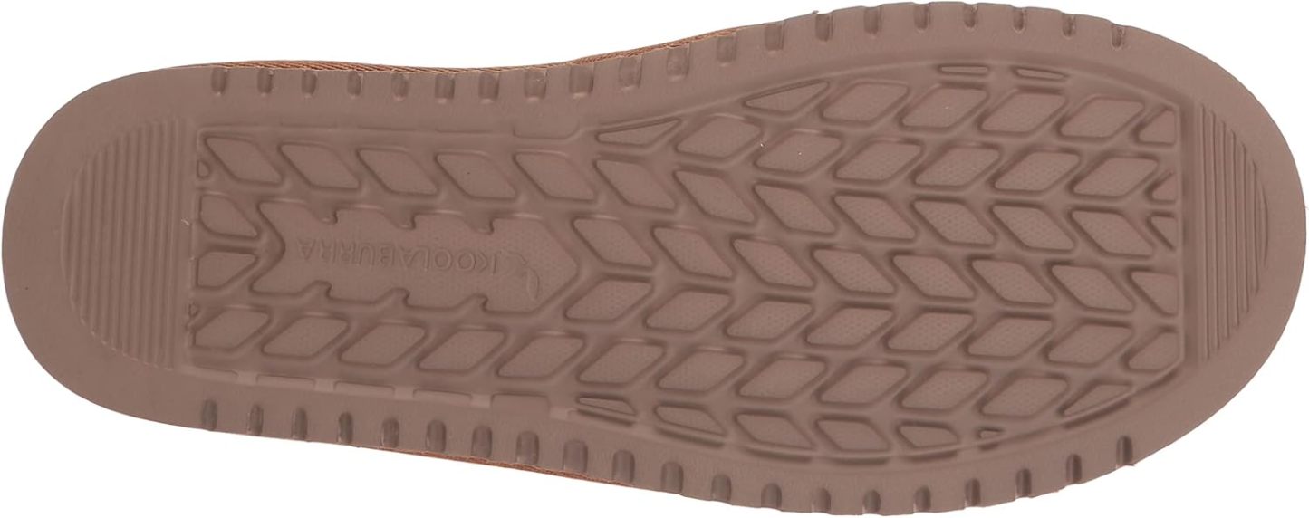Ukhjggg Koolaburra Women's Koola Short Boot