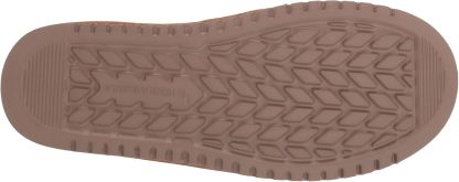 Ukhjggg Koolaburra Women's Koola Short Boot