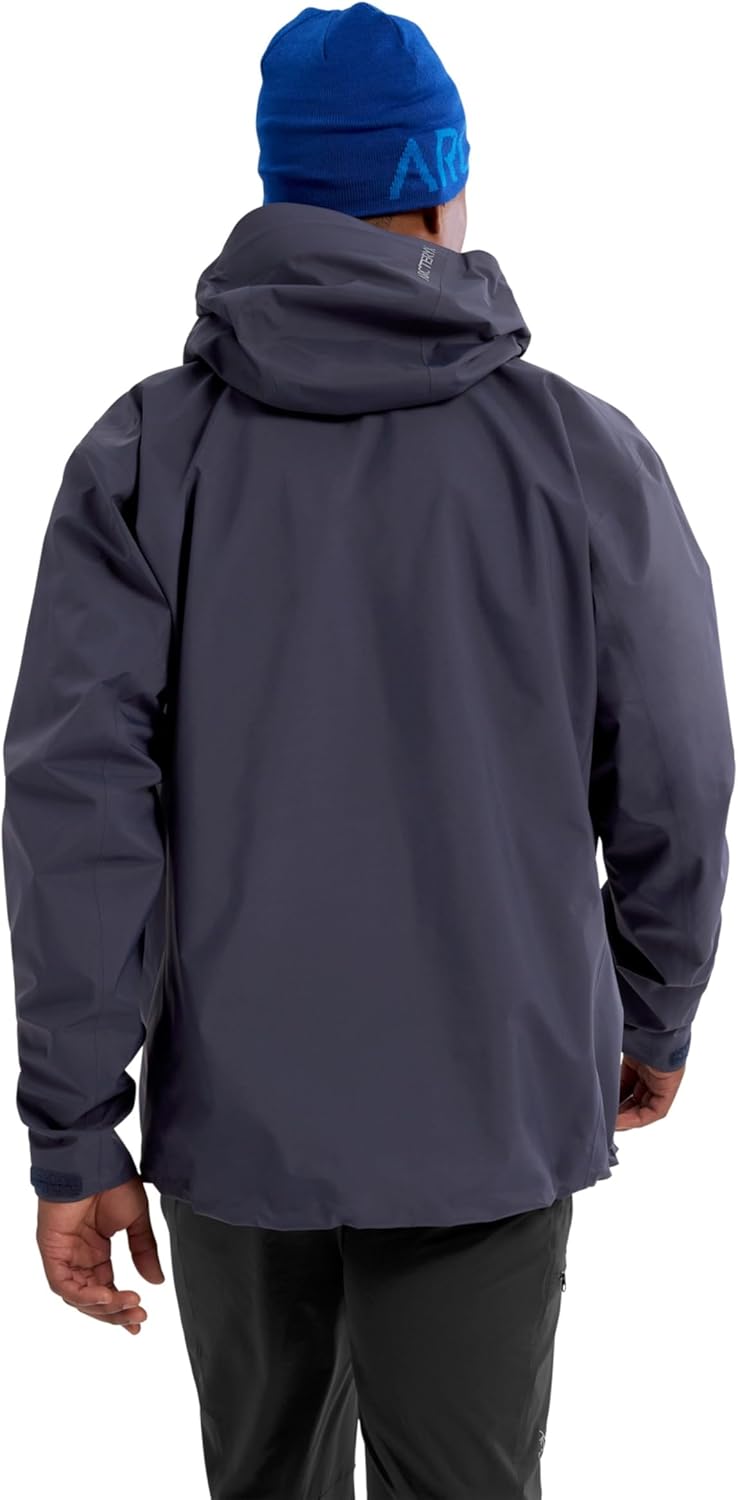 Arkhjgc'teryx Beta Jacket Gore-Tex ePE Shell