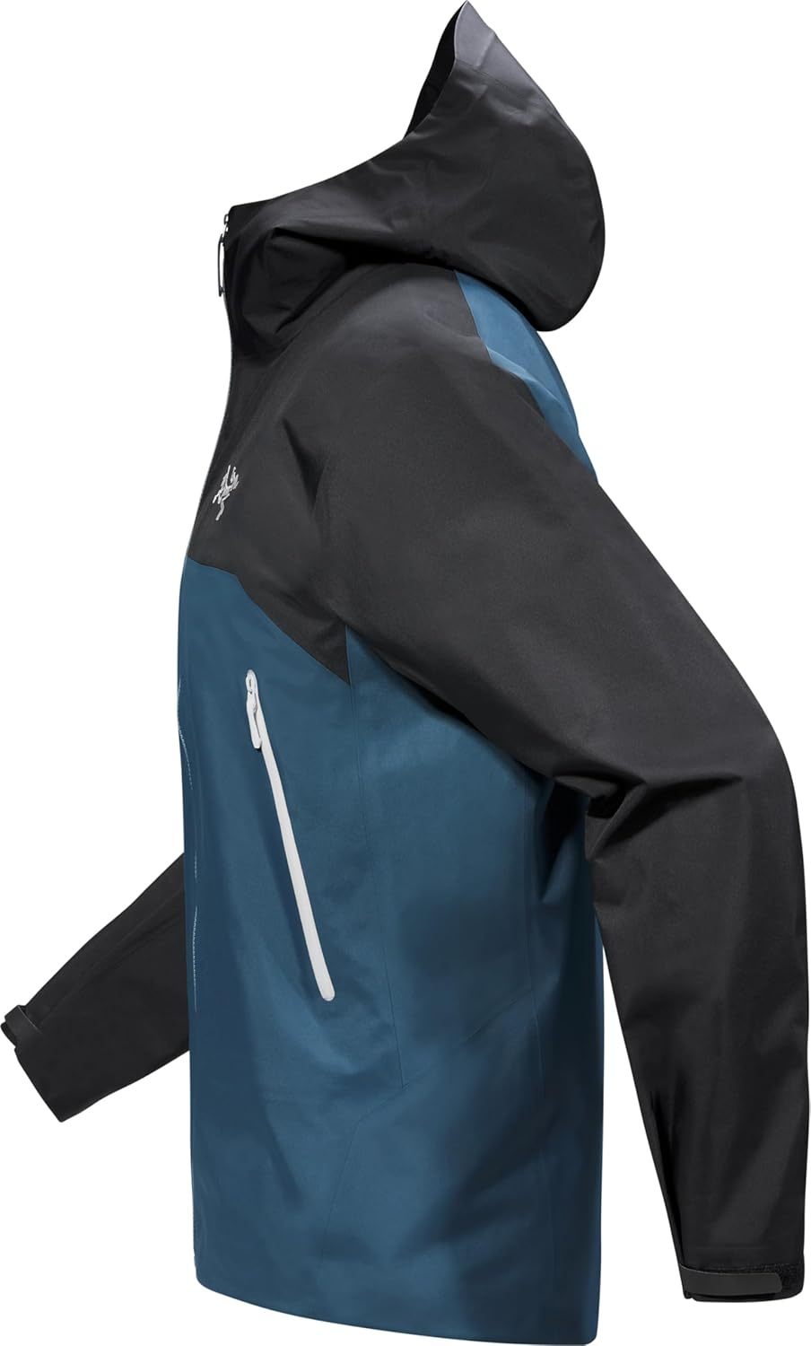 Arkhjgc'teryx Beta Jacket Gore-Tex ePE Shell