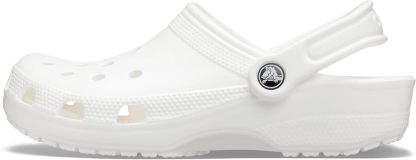 Crocs Unisex-Adult Classic Clogs