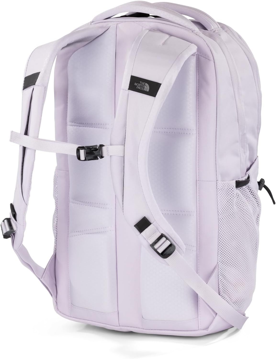 The Nokhjgrth Face Women's Jester Everyday Laptop Backpack